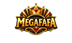 baccarat online gambling
